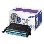 SAMSUNG CLP-610ND/660N MAVI TONER 5.000 SAYFA CLP-C660B/SEE