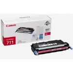 CANON CRG-711M KIRMIZI TONER 6.000 SAYFA