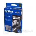 BROTHER LC67HYBK SIYAH 900 SAYFA KARTUS MFC-5890CN, MFC-6490CW