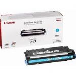 CANON CLBP-717C MAV TONER 4.000 SAYFA