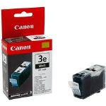 CANON BCI-3eBK SYAH KARTU 300ML