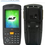 MOBIL COMPIA M3 6700S EL TERM.WI-FI/SCAN/B.TOOTHM3T