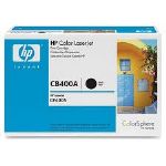 HP CB400A (642A) LASERJET SIYAH TONER KARTUSU