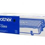BROTHER TN-3060 SIYAH 6700 SAYFA TONER MFC-8220