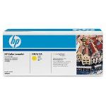 HP CE742A (307A) LASERJET SARI TONER KARTUSU