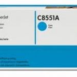 HP C8551A (822A) LASERJET CAMGOBEGI TONER KARTUSU