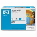 HP CB401A (642A) LASERJET CAMGOBEGI TONER KARTUSU