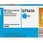 HP Q7561A (314A) LASERJET CAMGOBEGI TONER KARTUSU