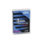 IBM 71P9158 DDS GEN-5 TAPE MEDIA