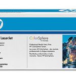 HP CE260A (647A) LASERJET SIYAH TONER KARTUSU