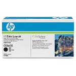 HP CE260X (649X) LASERJET SIYAH TONER KARTUSU