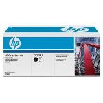 HP CE270A (650A)A LASERJET SIYAH TONER KARTUSU