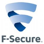 F-SECURE INTERNET SECURITY 3 KULLANICI