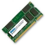 8GB DDR3 1333MHz DUAL RANK LV RDIMM DELL RD1333DR-8GB-LV
