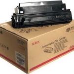 XEROX 106R01034 SYAH TONER 10.000 SAYFA