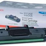 XEROX 106R01159 PHASER 3117/3122/3124/3125 TONER KARTUSU 3000 SAYFA