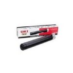 OKI OF170/270 FAKS TONER 2K