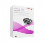 XEROX 106R01487 SYAH TONER 4.100 SAYFA