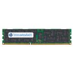 4GB DDR3 1333Mhz 2RX8 PC3-10600E-9 UNBUFFERED REMARKETED HP 500672R-B21