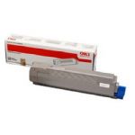 OKI C801/821-M RENKL TONER 7.3K