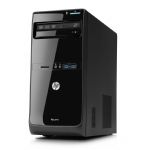 HP PC TCR QB326EA PRO 3500 MT i7-3770 4G 500G FDOS