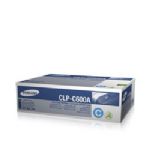 SAMSUNG CLP-C600A MAVI TONER 4.000 SAYFA CLP-C600A/SEE