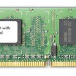4GB DDR3 1333MHz 2Rx4 PC3-10600R-9 REGISTERED REMARKETED HP 500658R-B21