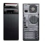 LENOVO PC E72 RCEP9TX i5-3470S 4G 500G W8PRO TOWER