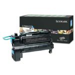 LEXMARK C792A1CG MAV TONER 6.000 SAYFA