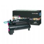 LEXMARK C792A1MG KIRMIZI TONER 6.000 SAYFA