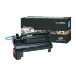 LEXMARK C792A1YG SARI TONER 6.000 SAYFA