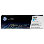 HP CF211A (131A) CAMGOBEGI LASERJET TONER KARTUSU