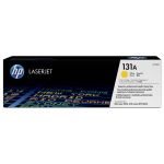 HP CF212A (131A) SARI LASERJET TONER KARTUSU