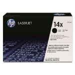 HP CF214X (14X) SIYAH LASERJET TONER KARTUSU