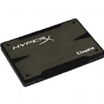 120GB KINGSTON HYPERX103 SSD SATA3 7mm 555/510MB/S SH103S3/120G