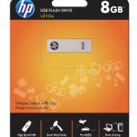8 GB USB BELLEK HP V210W