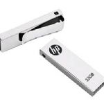 32 GB USB BELLEK HP V210W