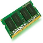 8GB DDR3 1600MHz KINGSTON KVR16S11/8 NB