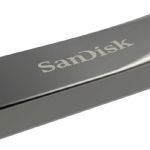 8GB USB CRUZER FORCE SANDISK SDCZ71-008G-B35 (METAL KASA)