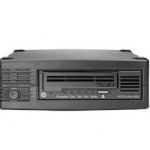 HP EH970A LTO-6 ULTRUM 6250 EXT TAPE DRIVE