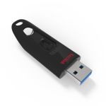 16GB USB 3.0 ULTRA SANDISK SDCZ48-016G-U46