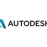 AUTODESK AUTOCAD LT COMMERCAL SUBSCRPTON (1 YEAR)