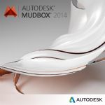 AUTODESK MUDBOX COMMERCAL SUBSCRPTON (1 YEAR)