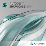 AUTODESK SHOWCASE COMMERCAL SUBSCRPTON (1 YEAR)