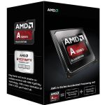 AMD A8 6600K 3.9 GHz 4MB 32nm FM2 LEMC 100W HD8570D