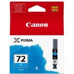 CANON PGI 520BK SYAH MR. KARTU BLS L 2932B005AA