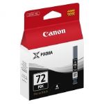 CANON PGI 72PBK PHOTO SYAH MR. KARTU 6403B001