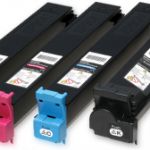 EPSON C13S050475  MAGENTA TONER-14.000SF-AL-C9200DN/DTN/N/3TNC 14.000 SAYFA