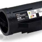 EPSON C13S050690  BLACK TONER-M300D,M300DN,M300DT