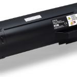 EPSON C13S050697  BLACK TONER-HIGHC-M400DN,M400DTN